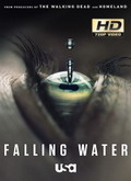 Falling Water 1×01 [720p]